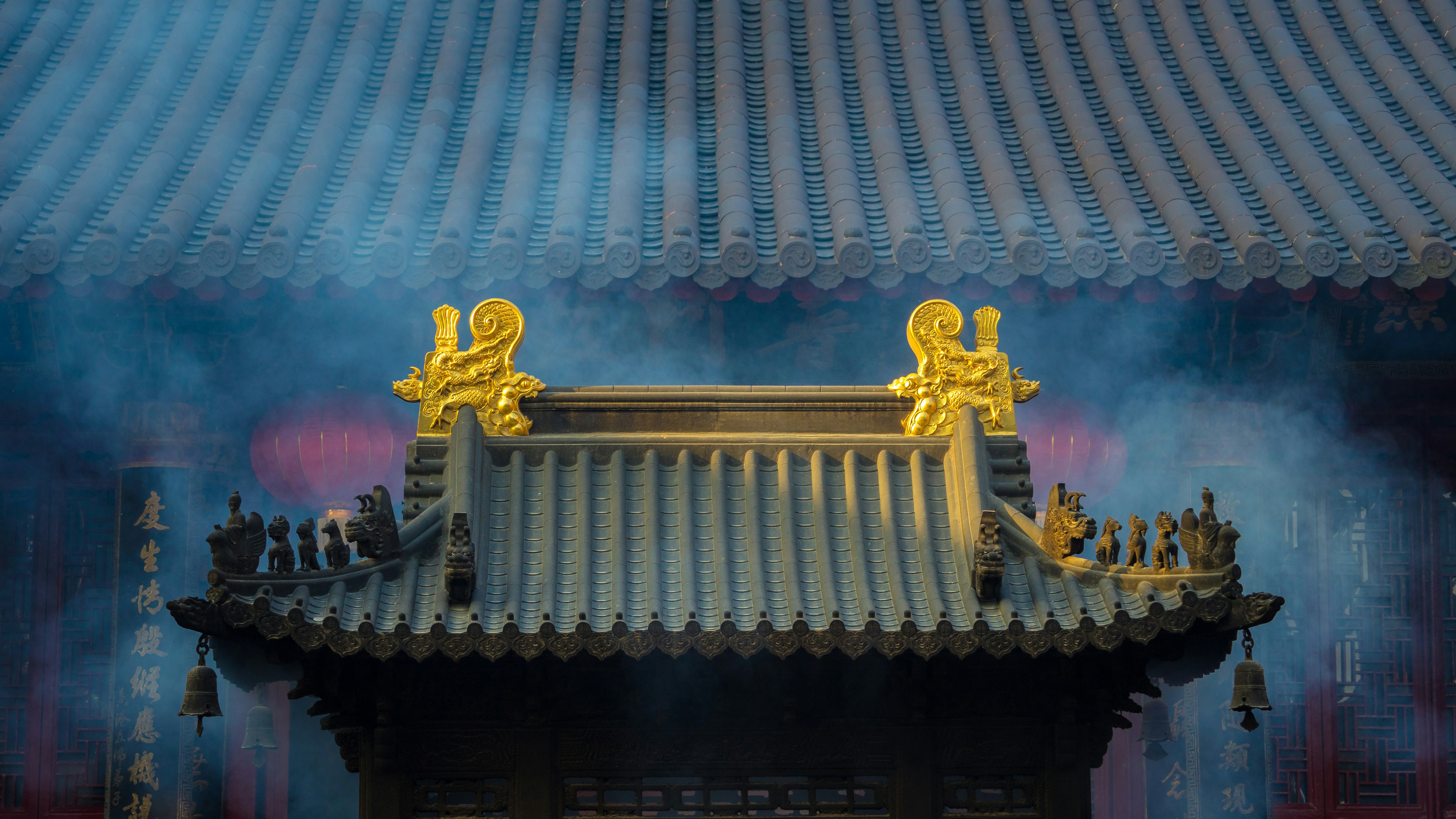 ISBN License in China