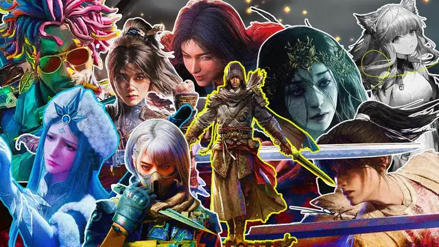 Hero image for Marketing Your Game in China: 5 Strategies for Steam Titles blog post