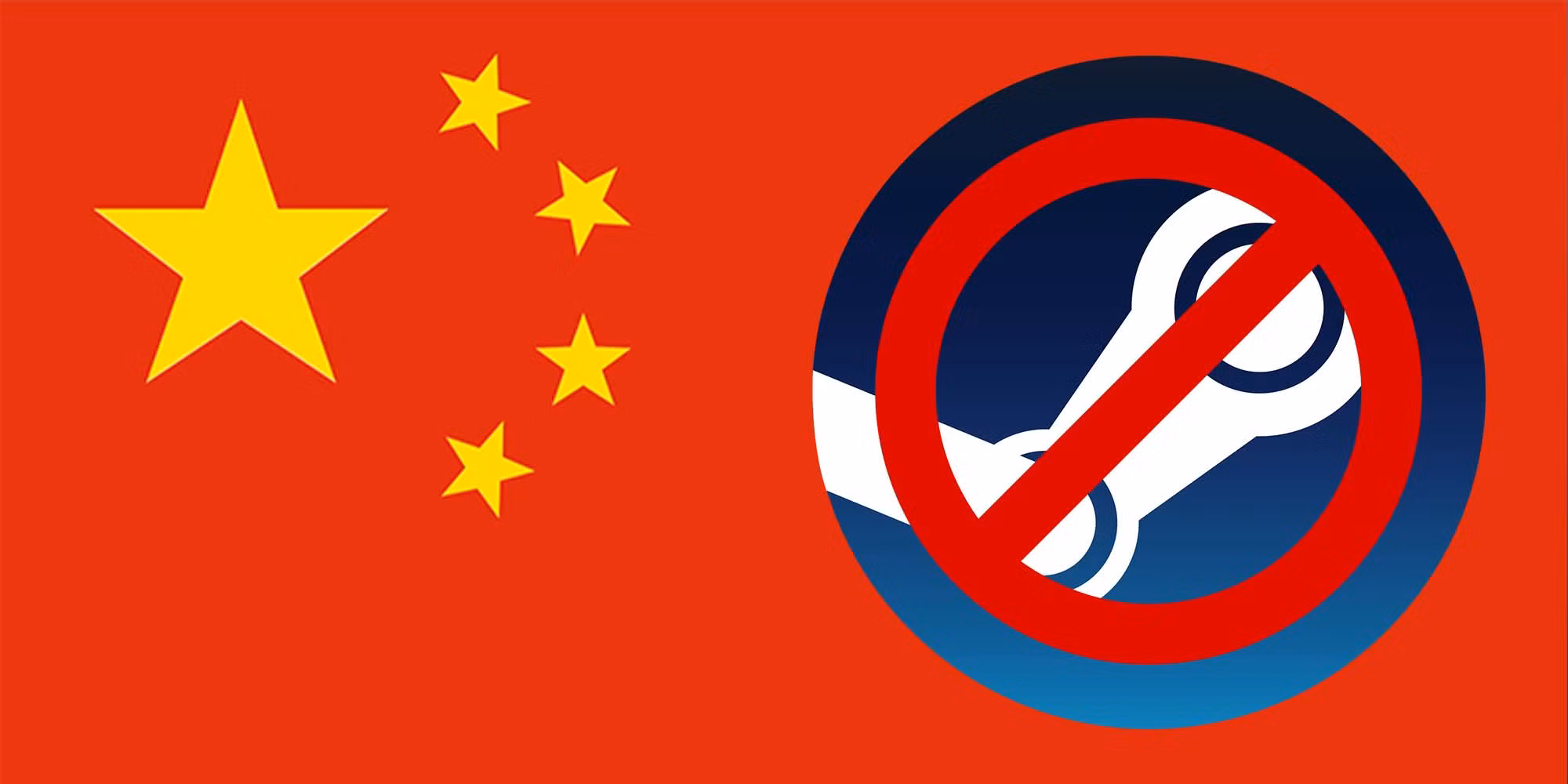 Hero image for 5 Mistakes Western Developers Make in China blog post