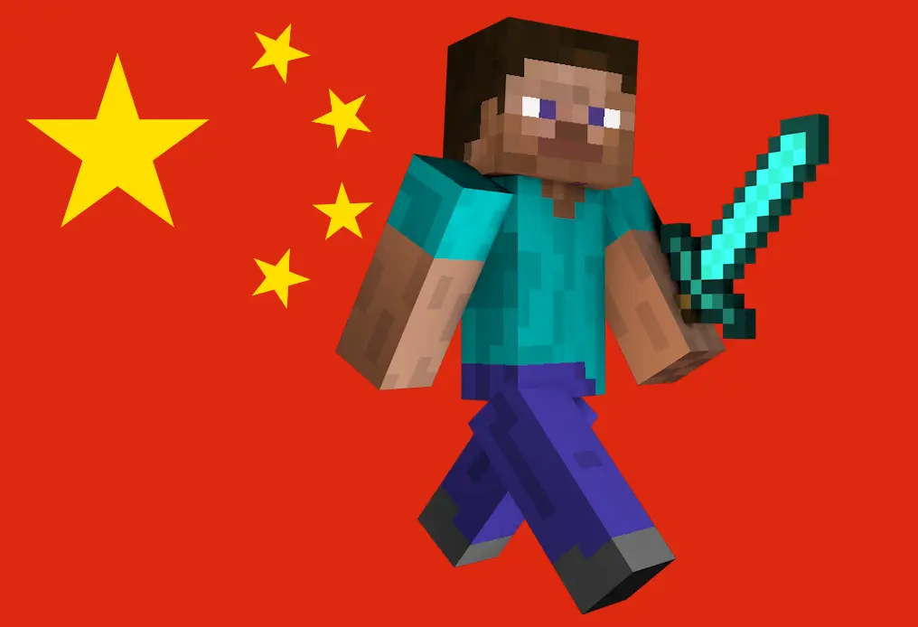 Co-Publishing vs Self-Publishing in China