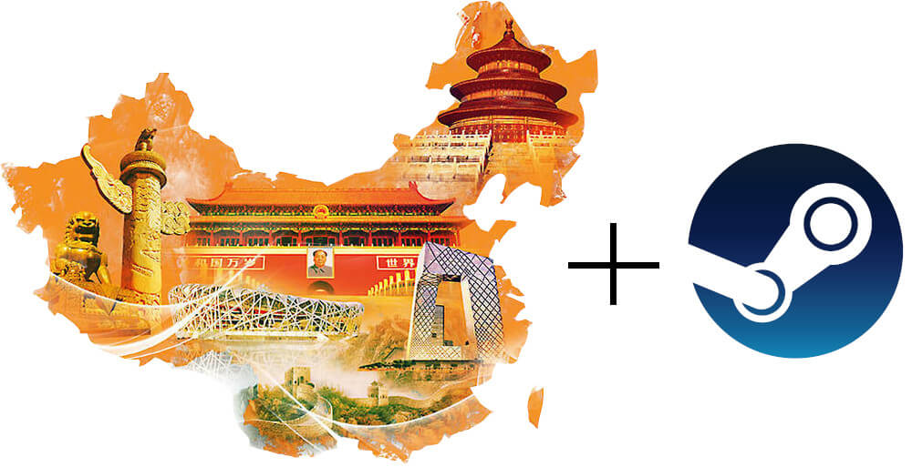 Related article: Revenue Share Models in Chinese Game Publishing – What to Expect